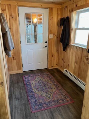 662 Temple Road Farmington ME 04938