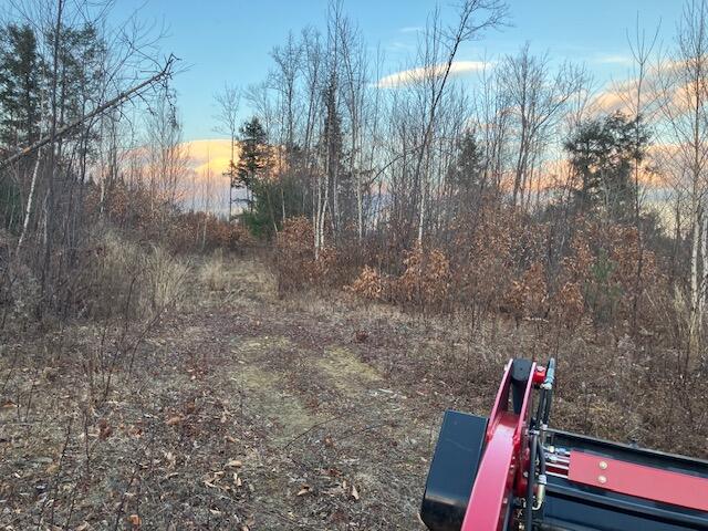 662 Temple Road Farmington ME 04938