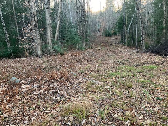 662 Temple Road Farmington ME 04938