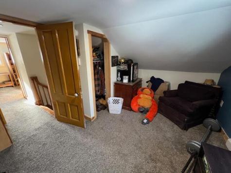 662 Temple Road Farmington ME 04938