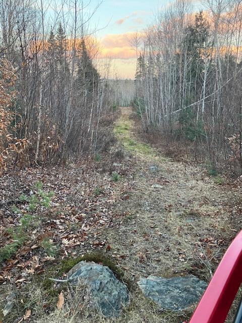 662 Temple Road Farmington ME 04938