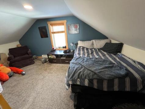 662 Temple Road Farmington ME 04938