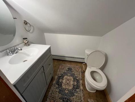 662 Temple Road Farmington ME 04938