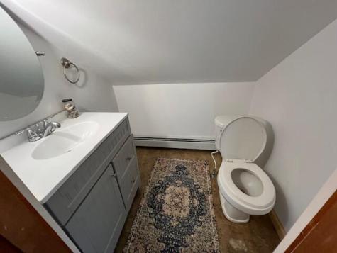 662 Temple Road Farmington ME 04938