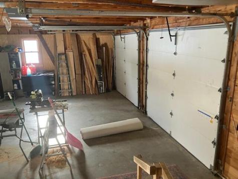 662 Temple Road Farmington ME 04938