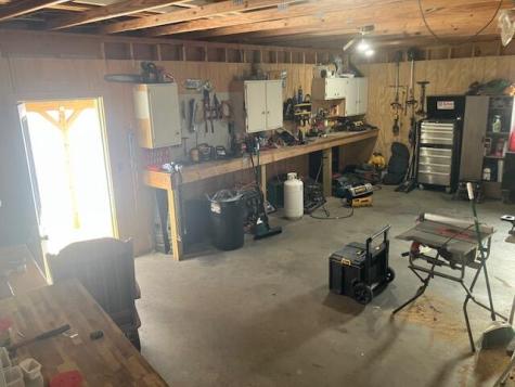 662 Temple Road Farmington ME 04938