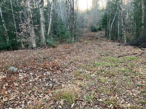 662 Temple Road Farmington ME 04938