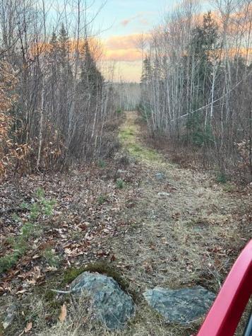 662 Temple Road Farmington ME 04938