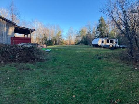 662 Temple Road Farmington ME 04938