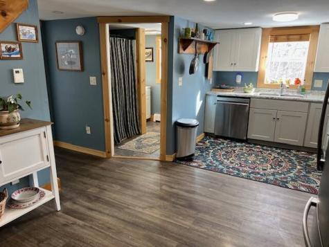 662 Temple Road Farmington ME 04938