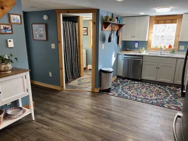 662 Temple Road Farmington ME 04938