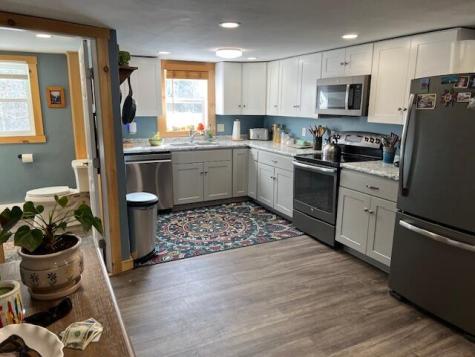 662 Temple Road Farmington ME 04938