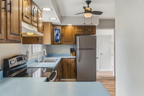78 W River Road Waterville ME 04901