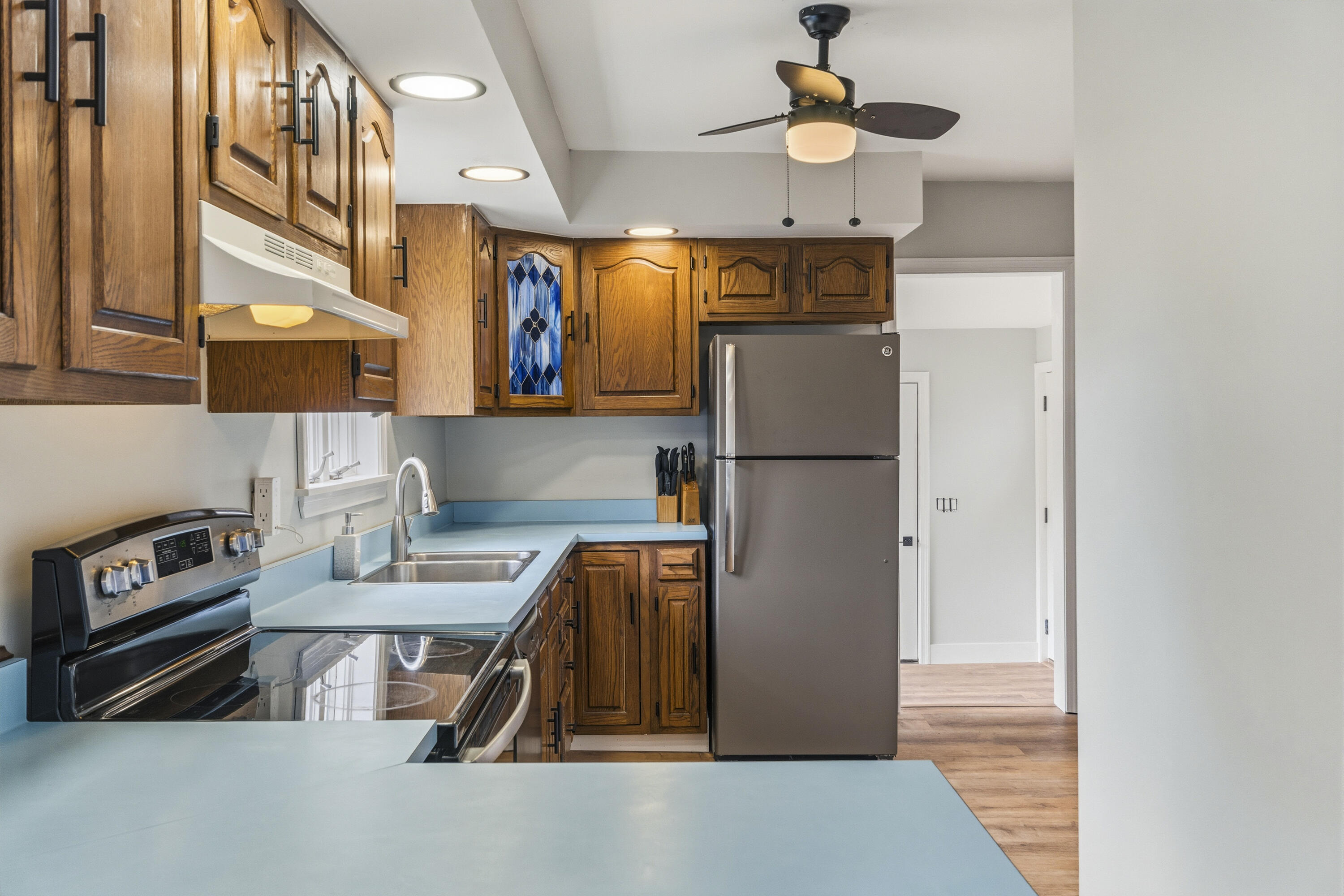 78 W River Road Waterville ME 04901
