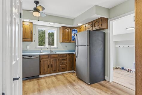 78 W River Road Waterville ME 04901