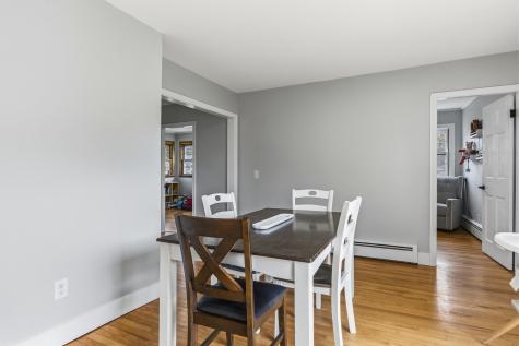 78 W River Road Waterville ME 04901