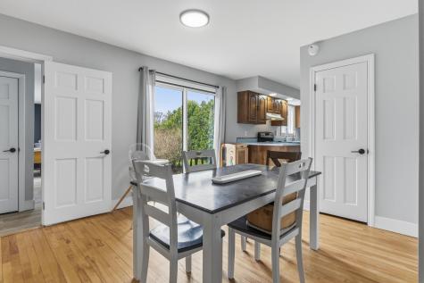 78 W River Road Waterville ME 04901