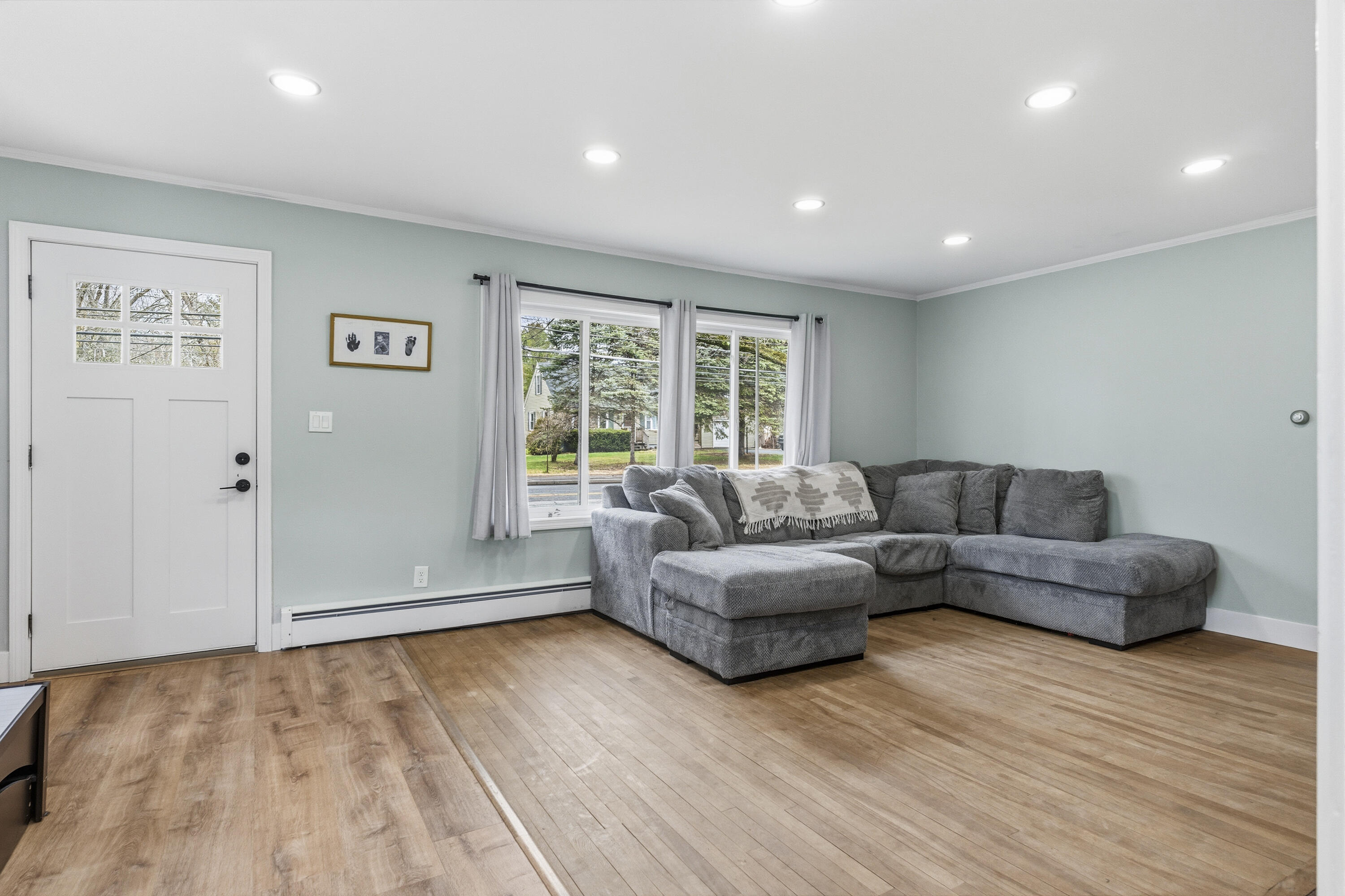 78 W River Road Waterville ME 04901