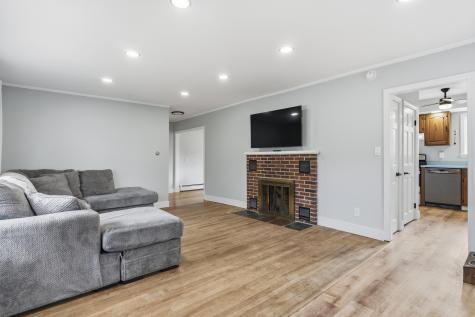 78 W River Road Waterville ME 04901