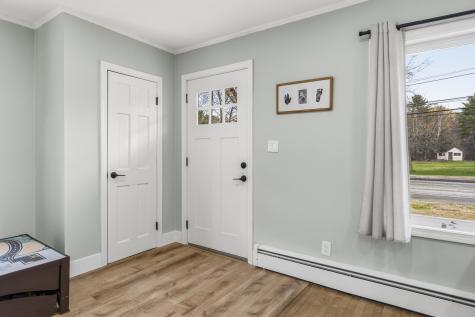 78 W River Road Waterville ME 04901