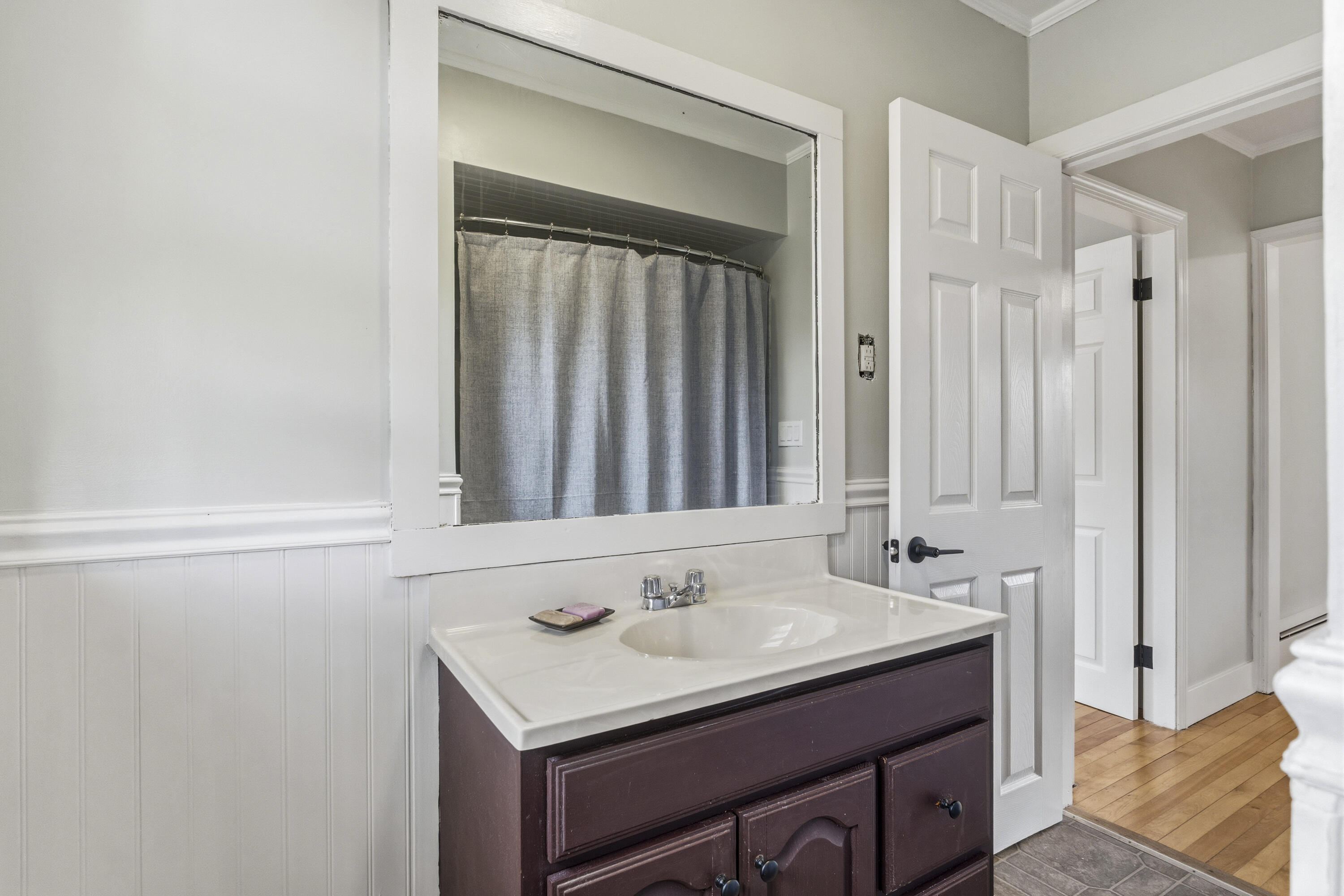 78 W River Road Waterville ME 04901