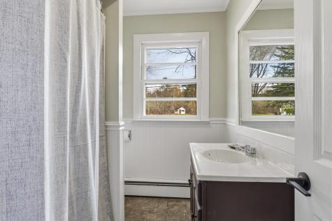 78 W River Road Waterville ME 04901