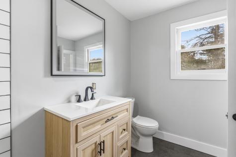 78 W River Road Waterville ME 04901