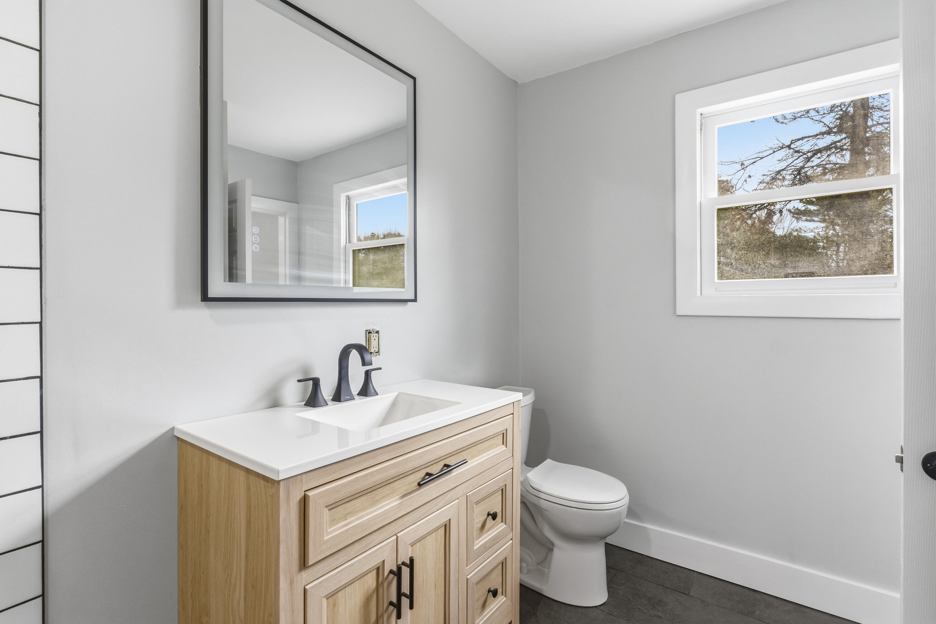 78 W River Road Waterville ME 04901