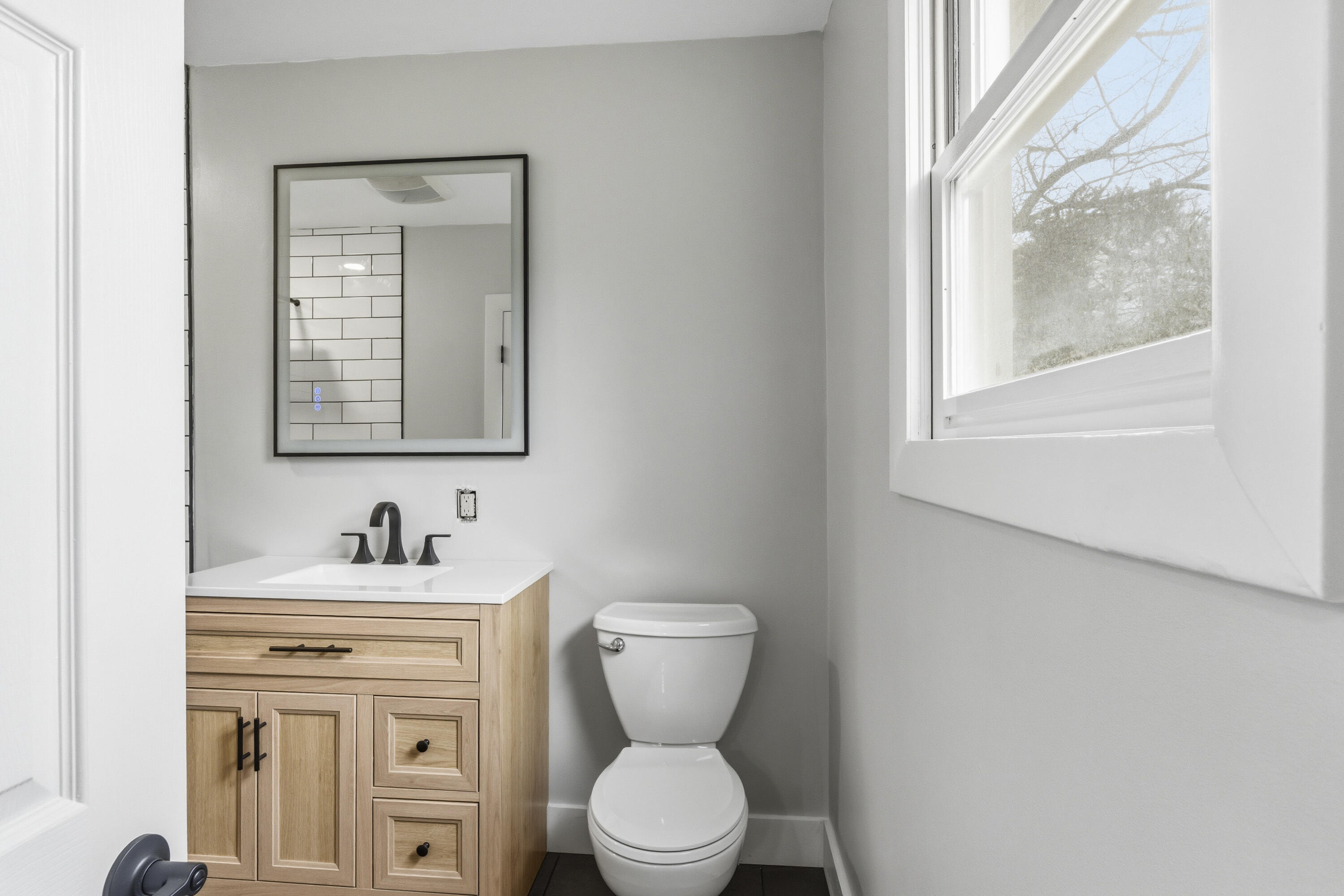 78 W River Road Waterville ME 04901