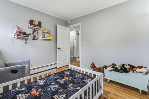 78 W River Road Waterville ME 04901