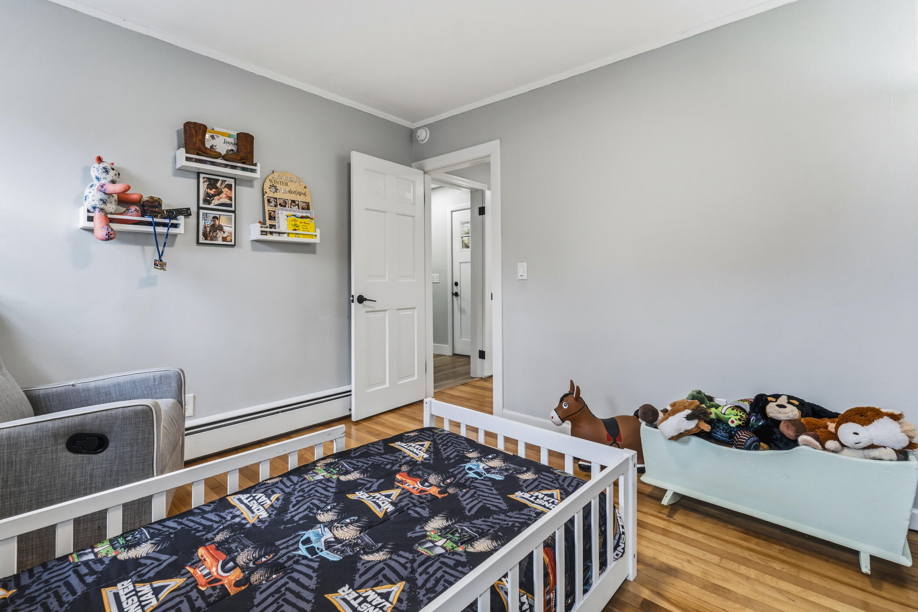 78 W River Road Waterville ME 04901