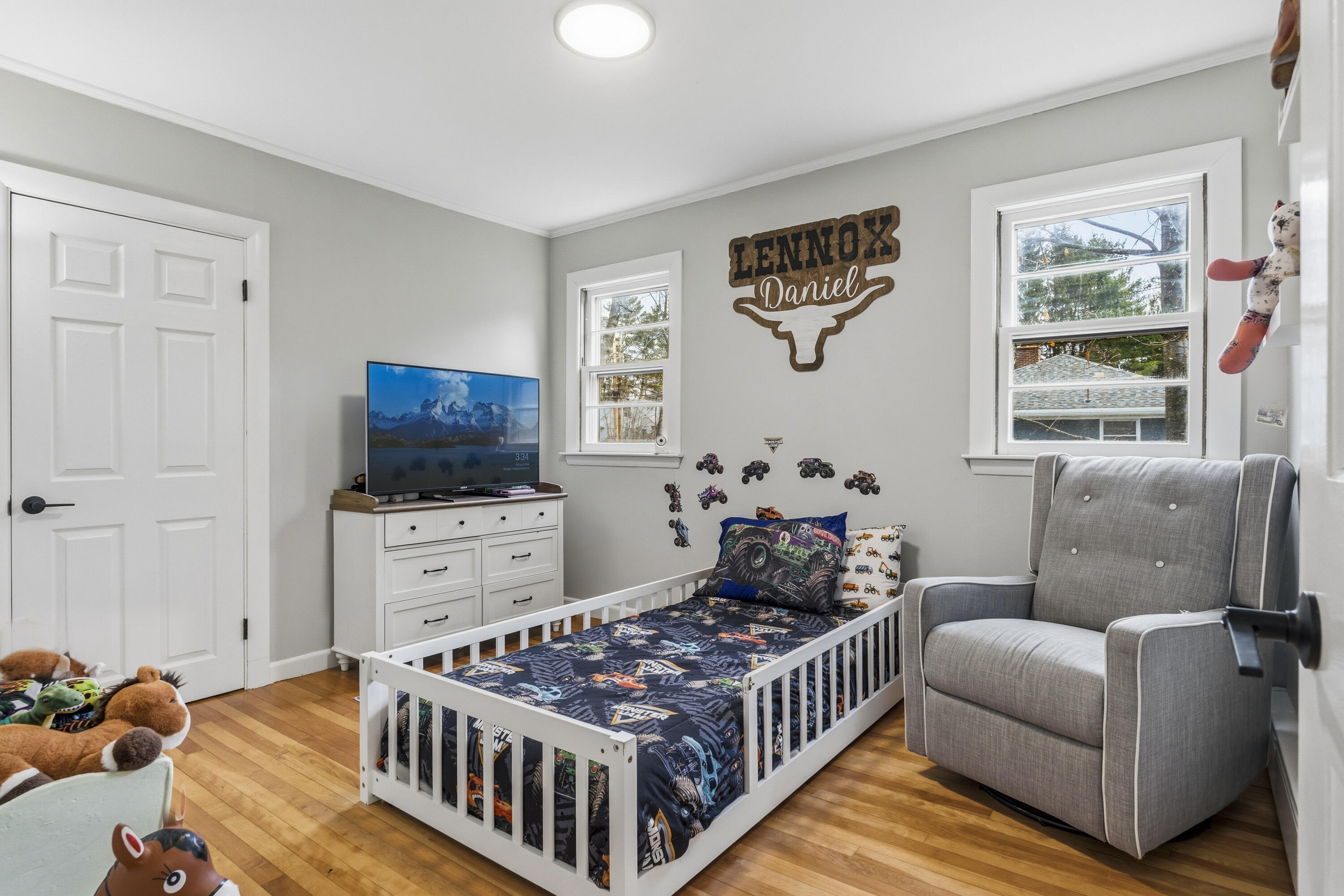 78 W River Road Waterville ME 04901