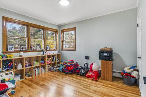 78 W River Road Waterville ME 04901