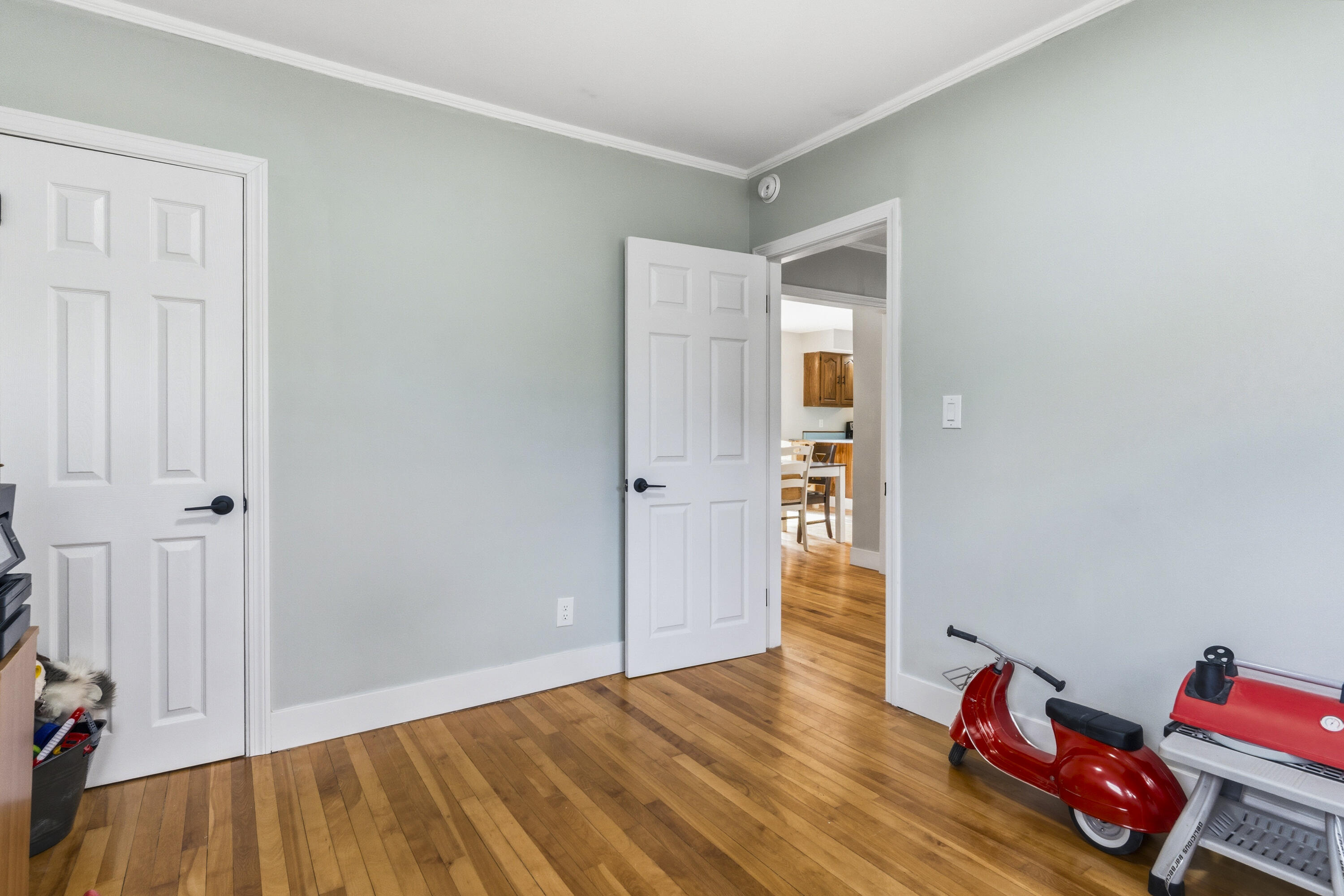 78 W River Road Waterville ME 04901