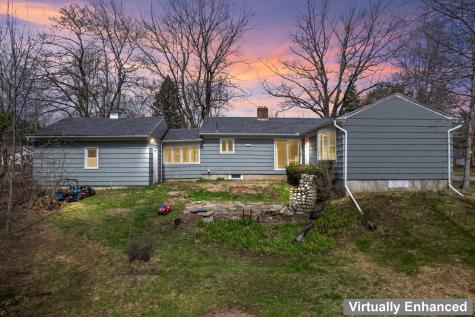 78 W River Road Waterville ME 04901