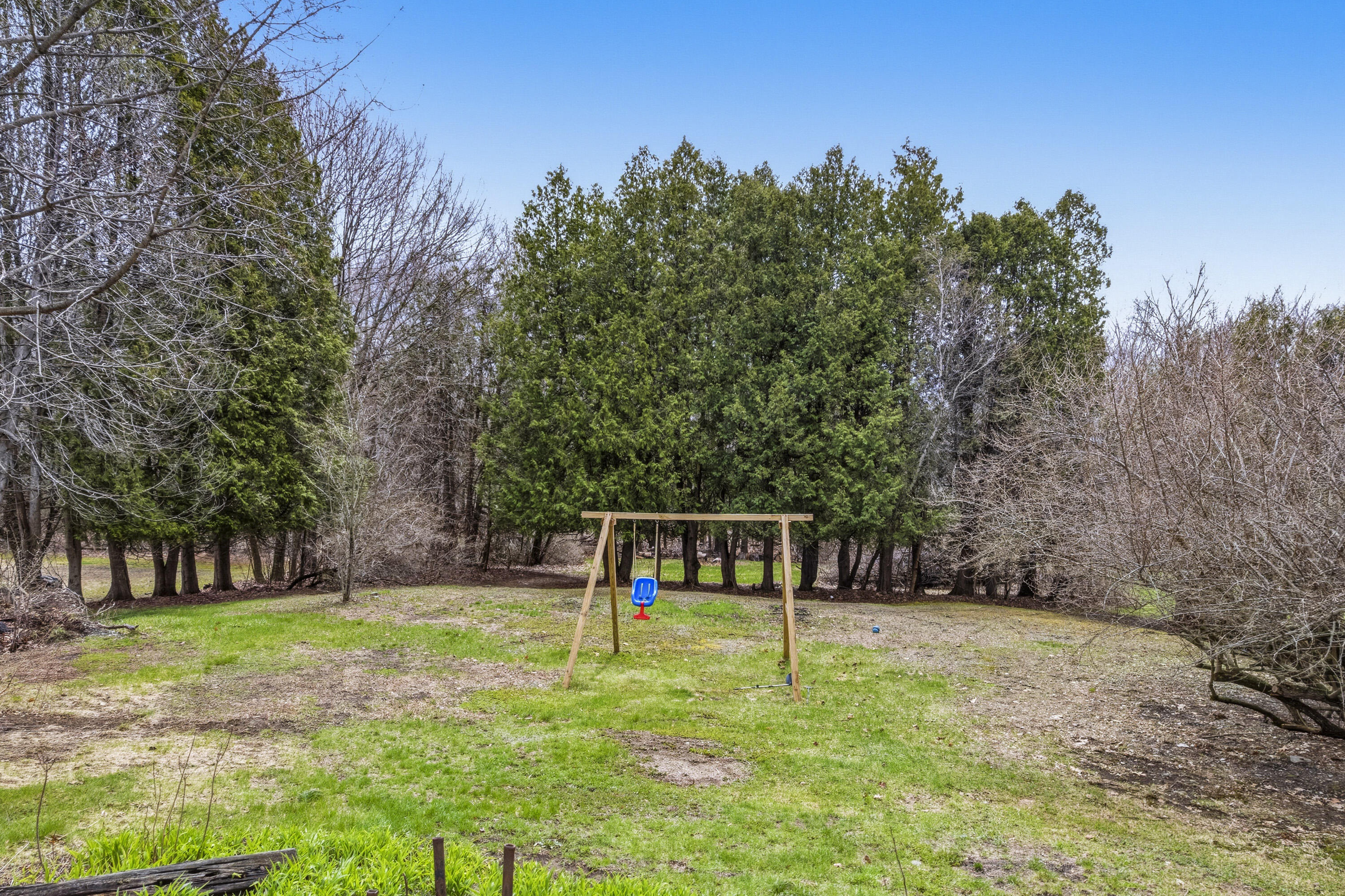 78 W River Road Waterville ME 04901