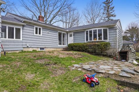 78 W River Road Waterville ME 04901