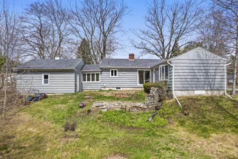 78 W River Road Waterville ME 04901