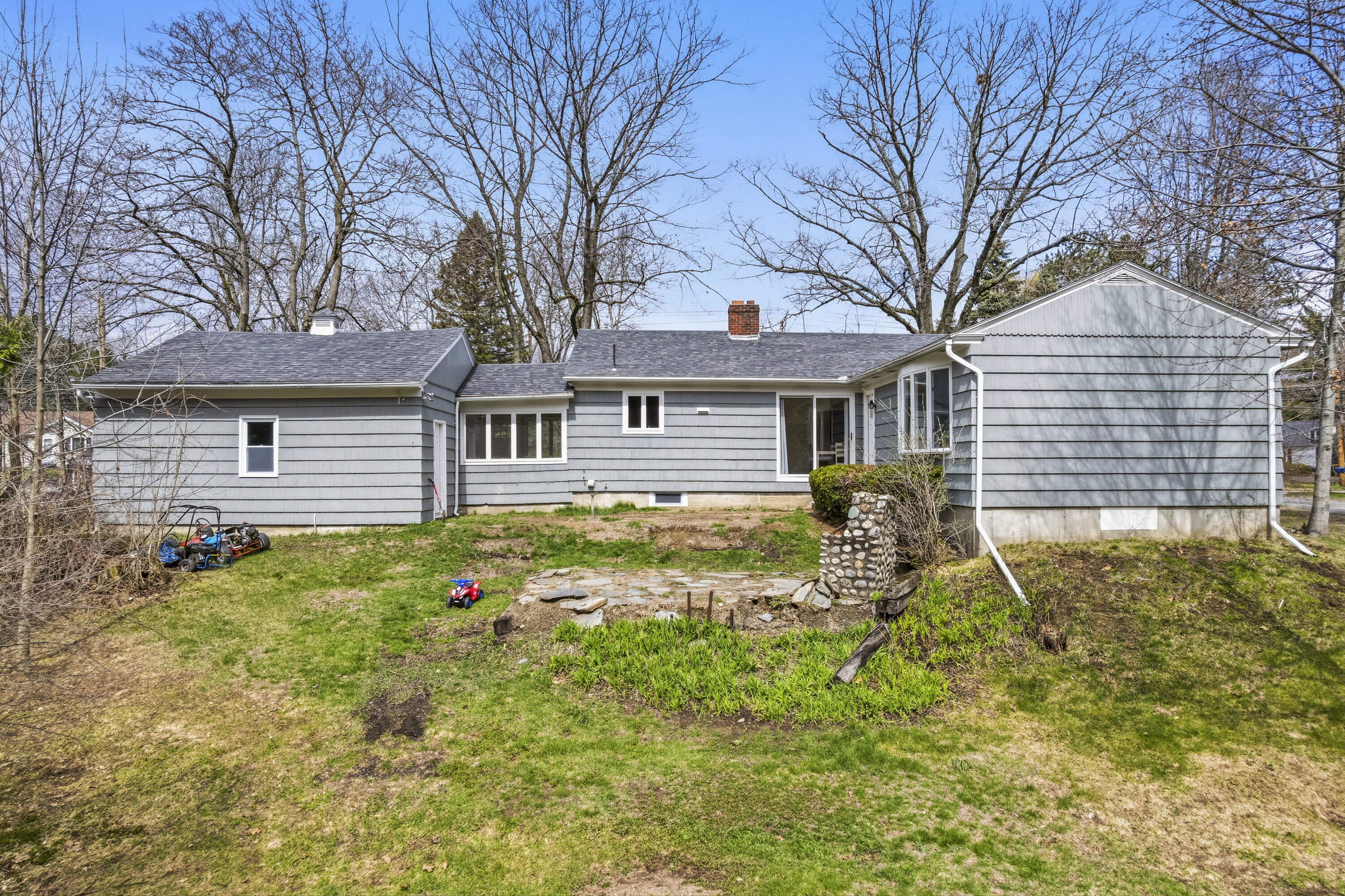 78 W River Road Waterville ME 04901