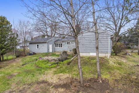 78 W River Road Waterville ME 04901