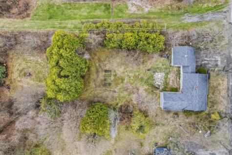 78 W River Road Waterville ME 04901