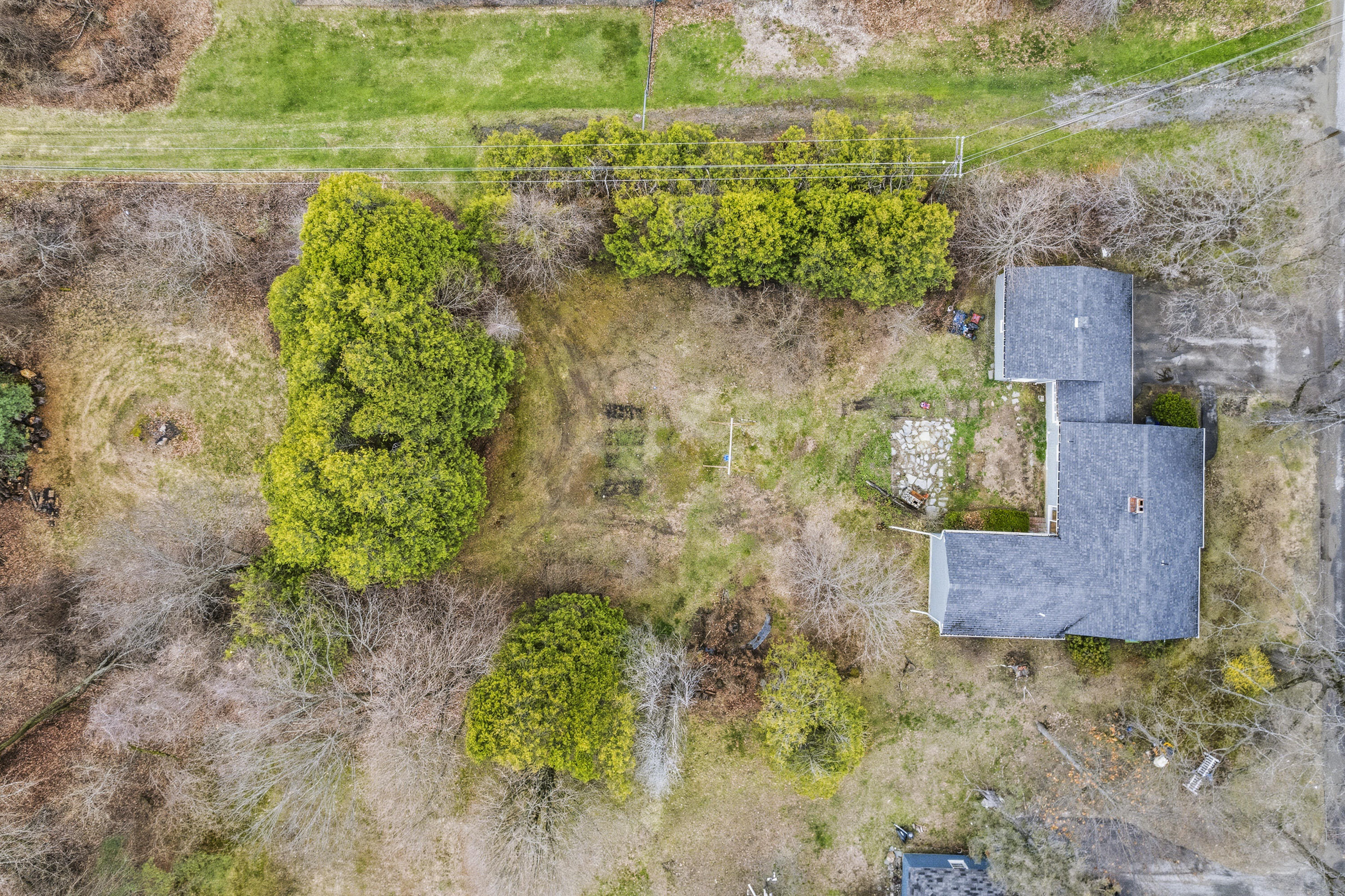 78 W River Road Waterville ME 04901