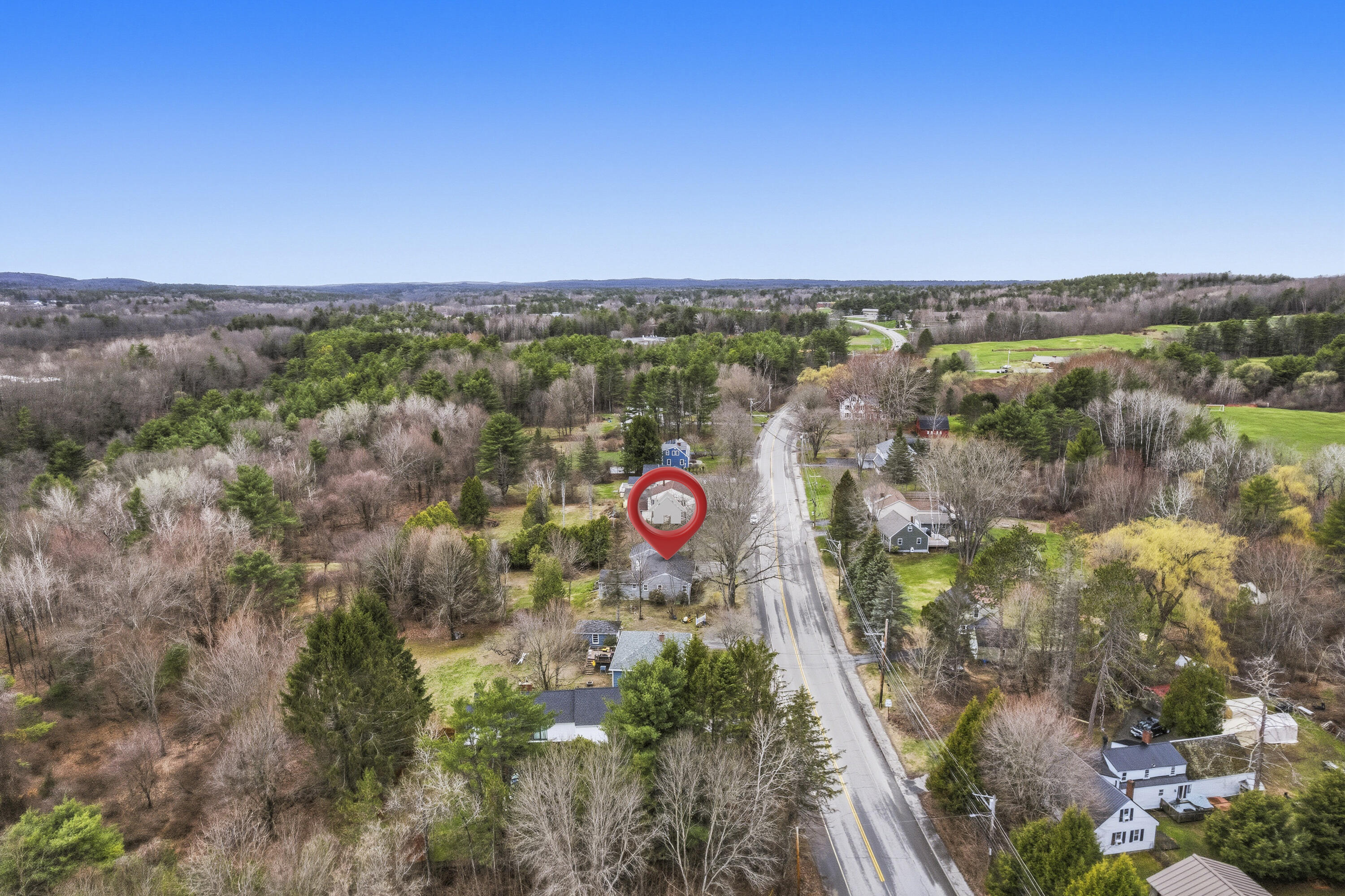 78 W River Road Waterville ME 04901