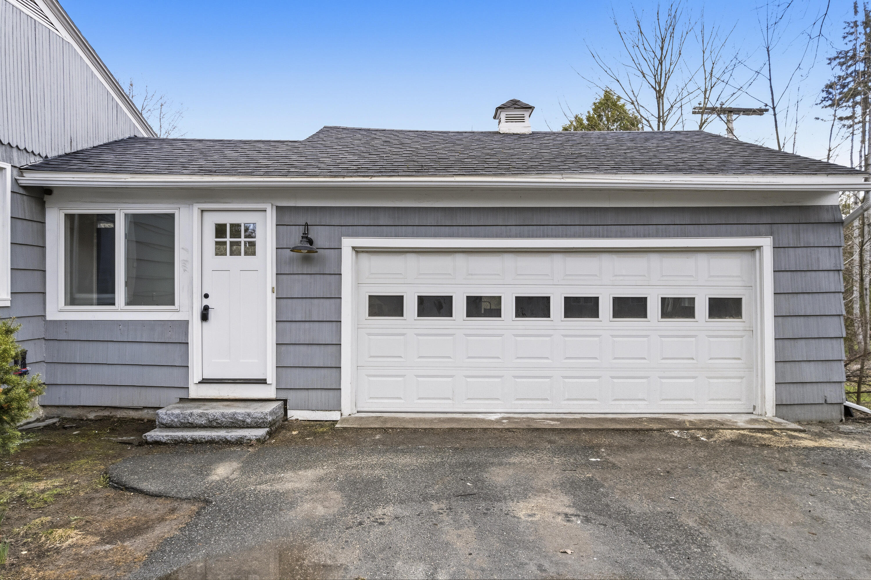 78 W River Road Waterville ME 04901