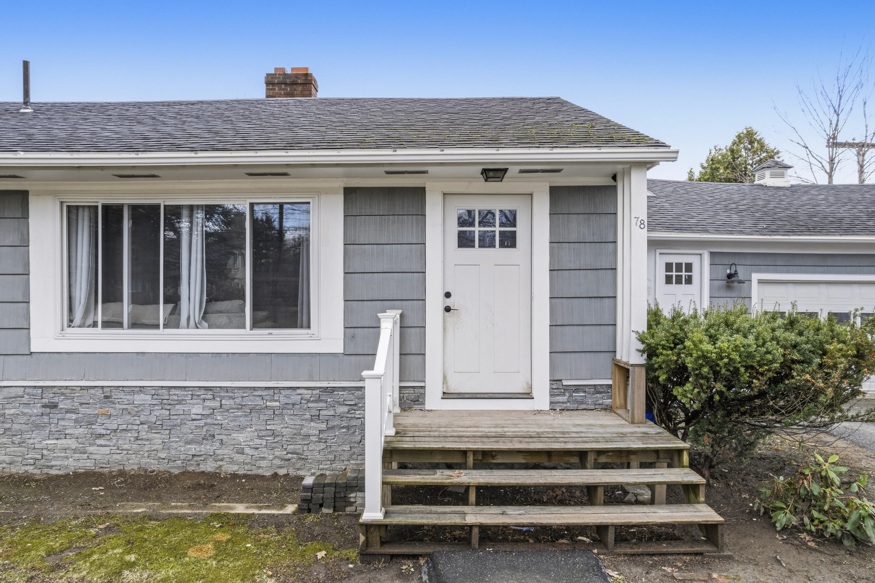 78 W River Road Waterville ME 04901