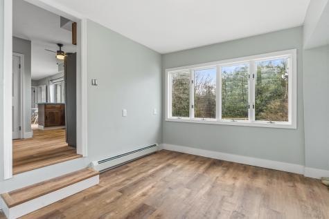 78 W River Road Waterville ME 04901