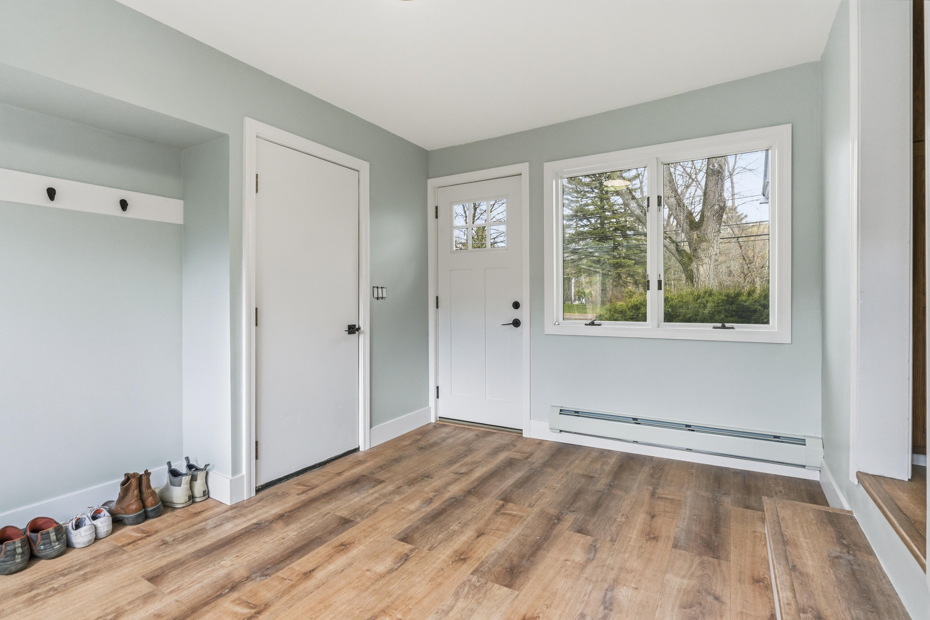 78 W River Road Waterville ME 04901