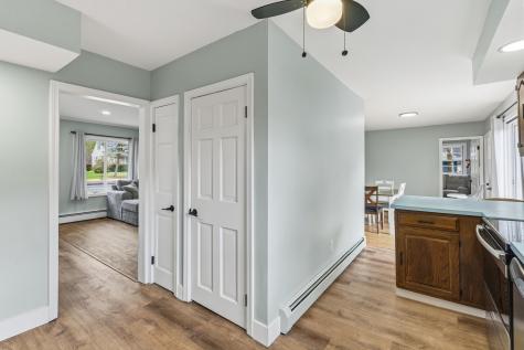 78 W River Road Waterville ME 04901