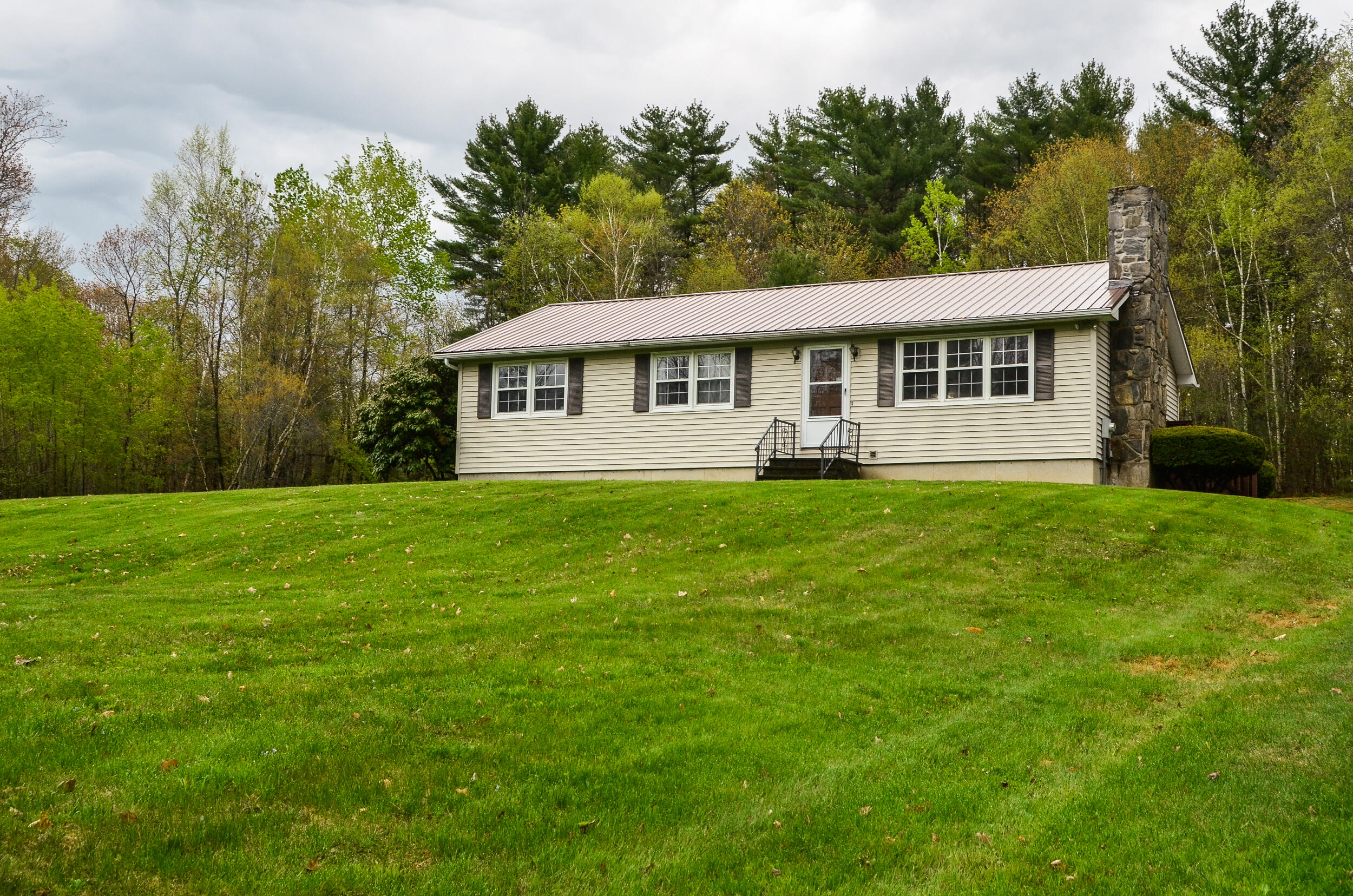 531 Church Hill Road Augusta ME 04330