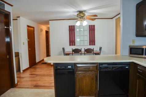 531 Church Hill Road Augusta ME 04330